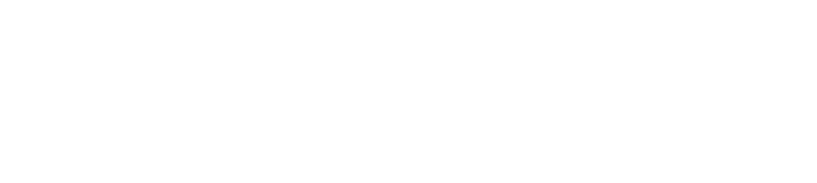 Vervebytes